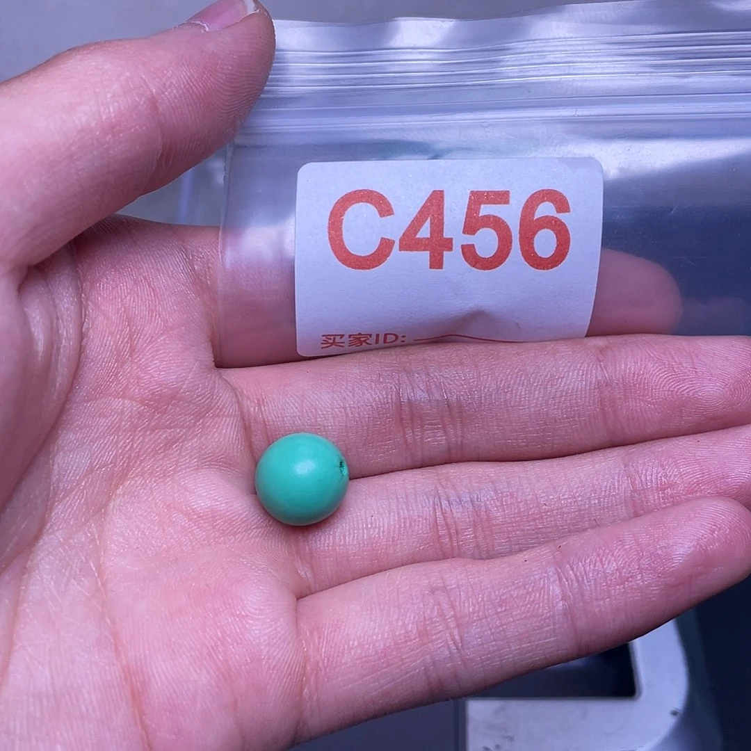 陶瓷非金属特色手工民族风配饰