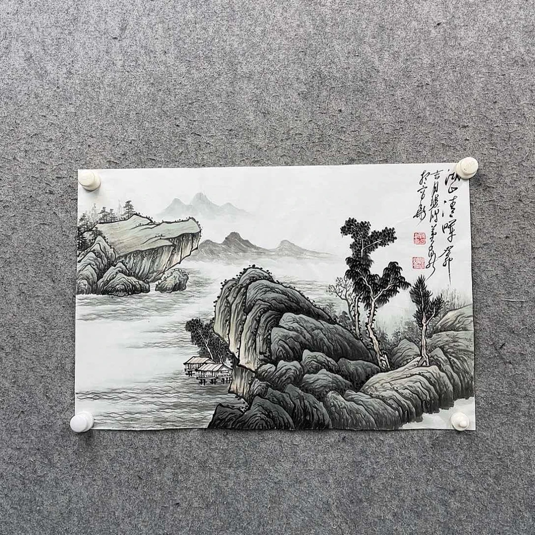 书法作品多次参加全国及