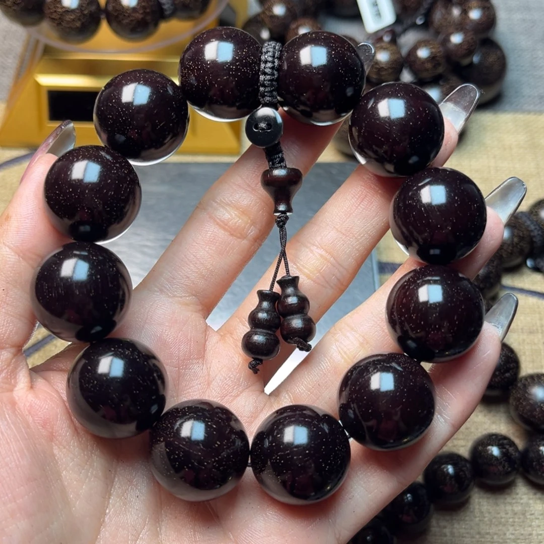 檀香紫檀（小叶紫檀）2.0