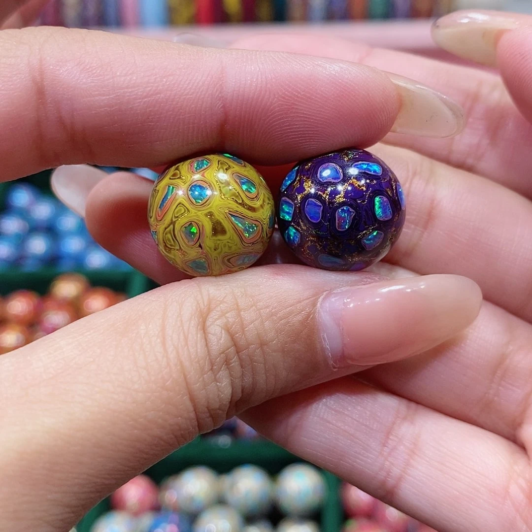 小*大漆1.5…………………