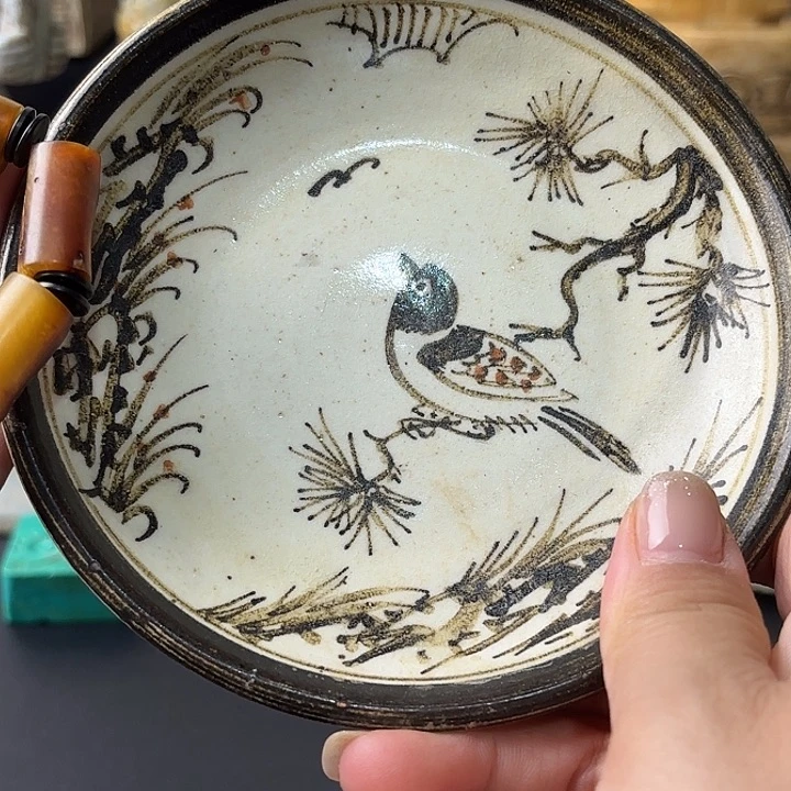 若***愚摆件瓷器瓷器瓷器瓷器瓷器