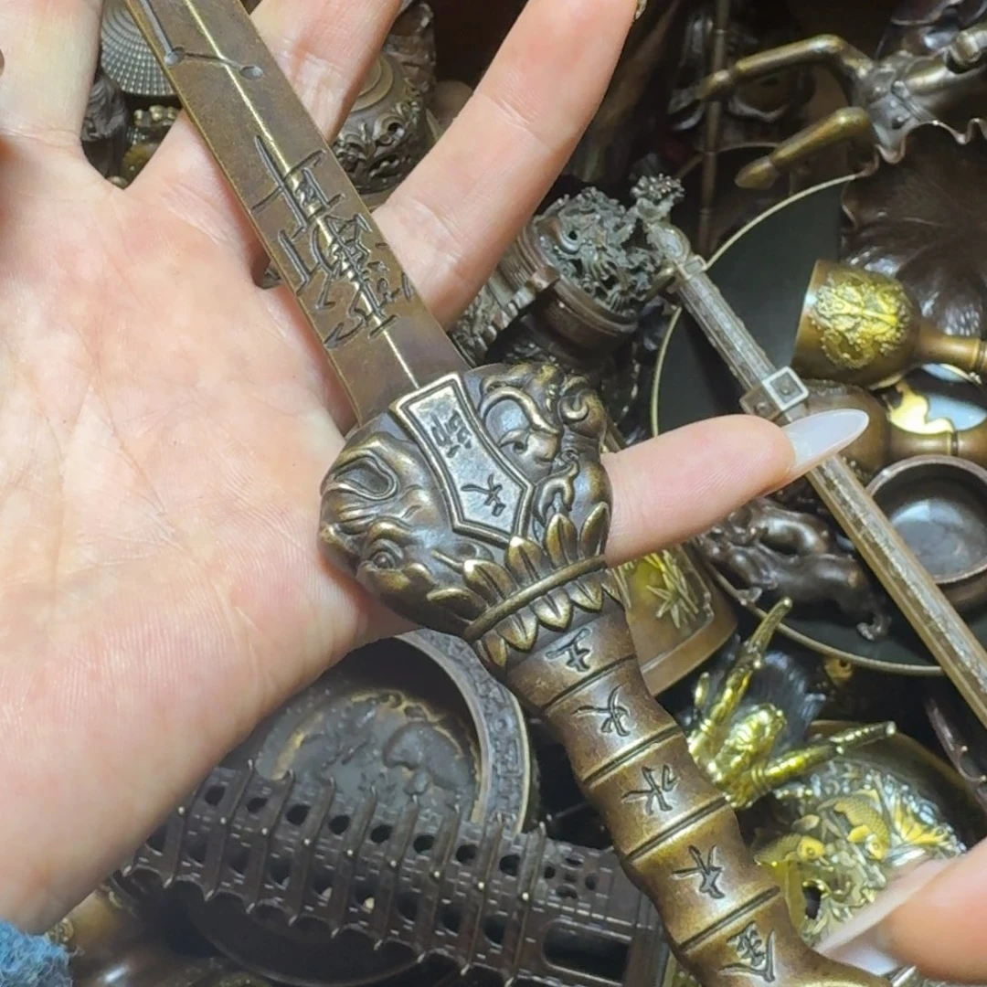 铜铜铜铜铜铜铜铜铜铜