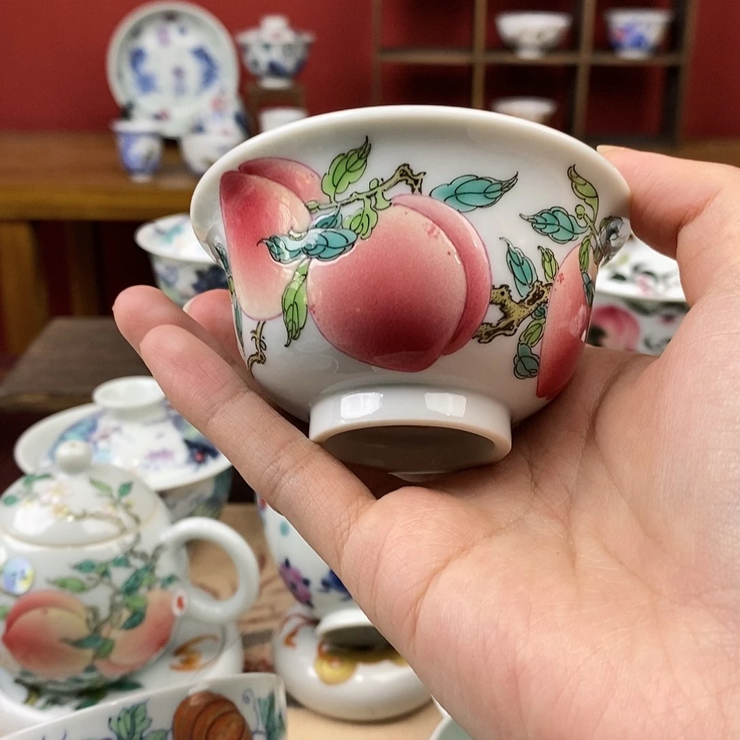 哈哈哈哈哈哈哈哈哈