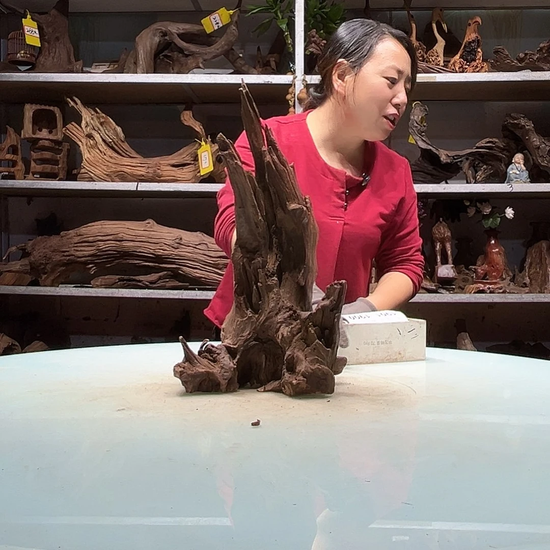 可***果紫柚不包损不包秒沉紫砂1880