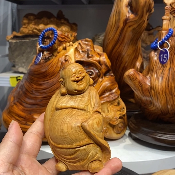 柏木（崖柏）崖柏11111111111