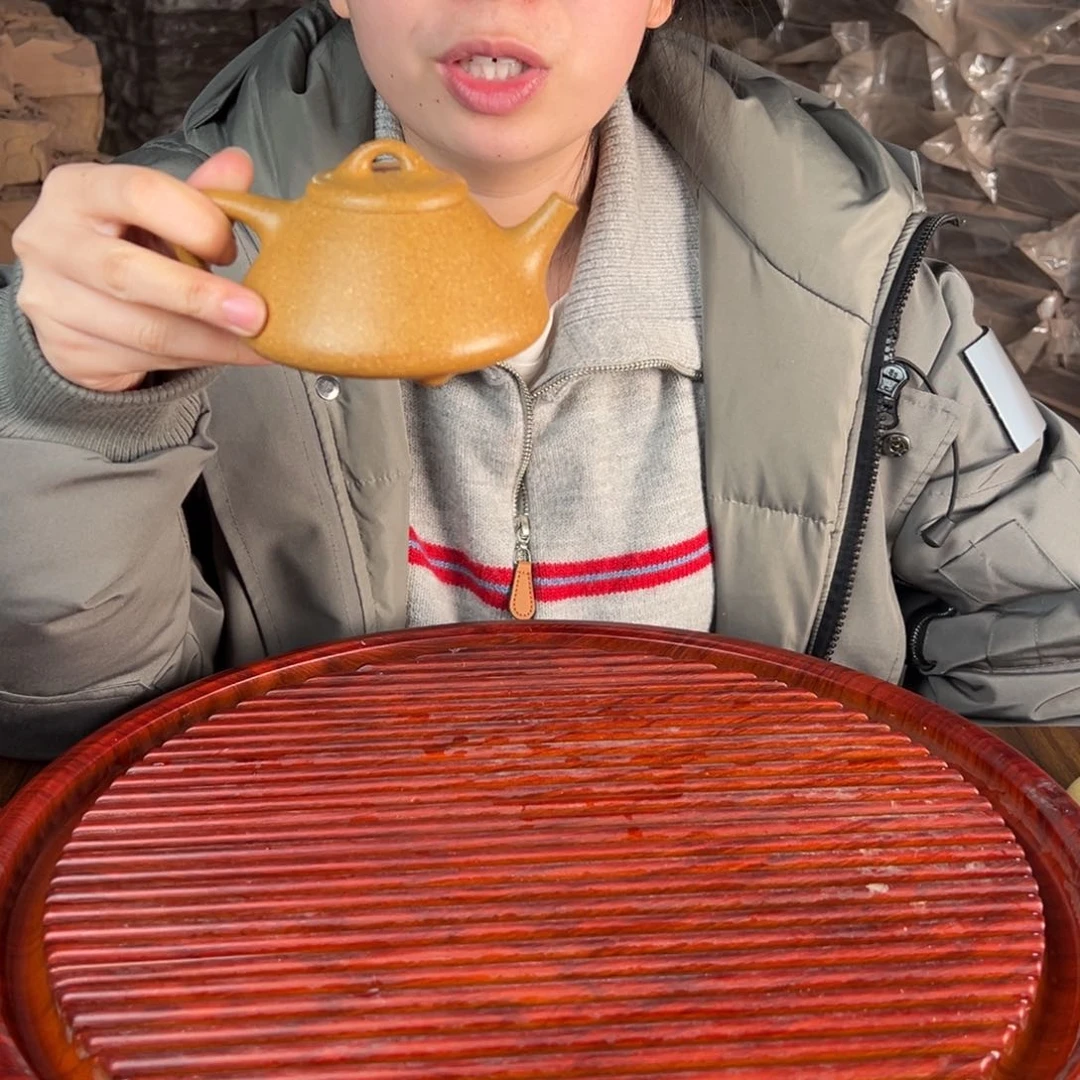 88888888888888888888