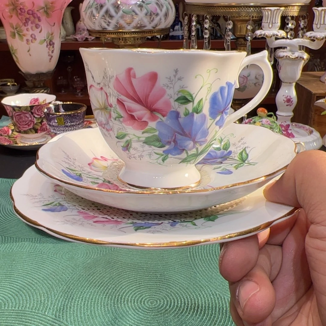 中古啊啊啊啊啊啊啊啊啊