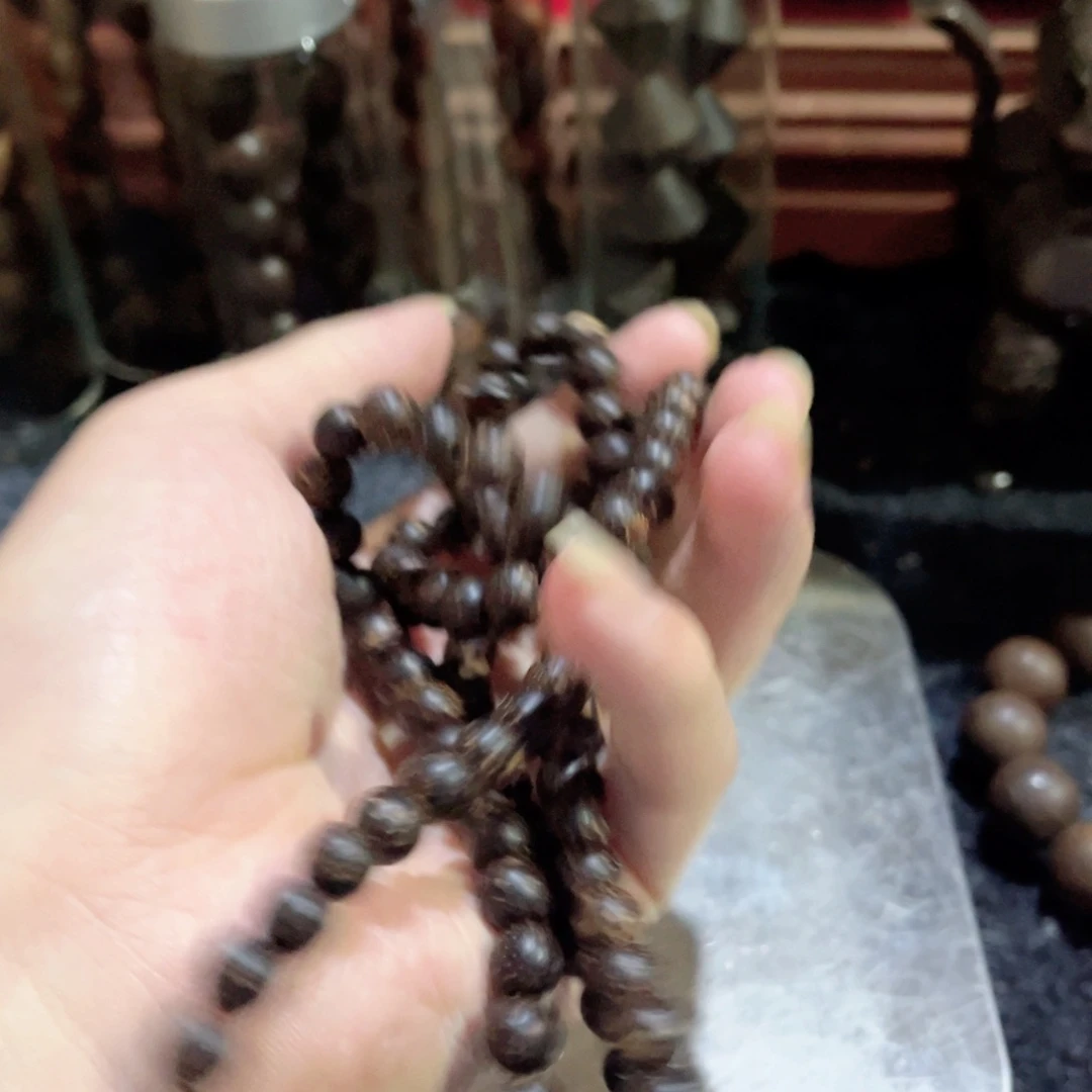 木感谢老师支持关注0.8