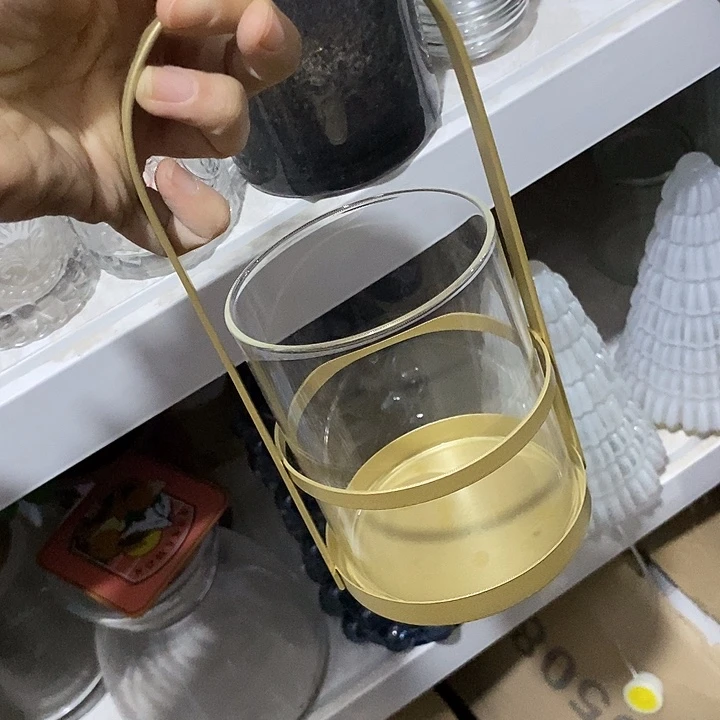 萍***逢有机玻璃22手测量会有误差