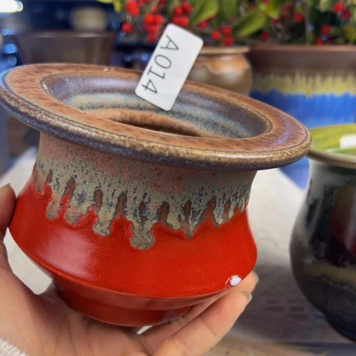 景德镇陶瓷研究所，2单包邮