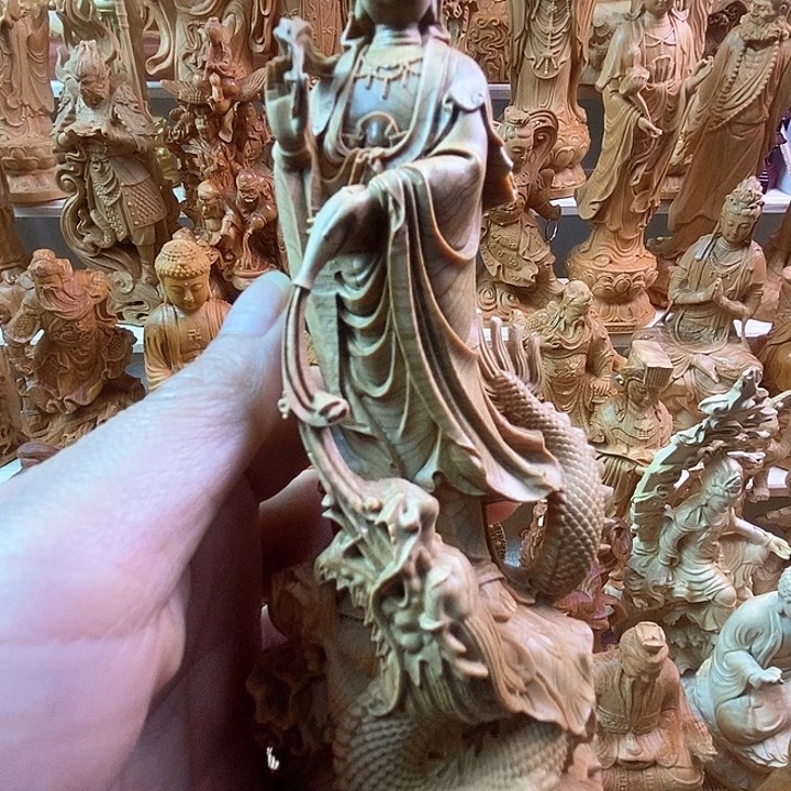 木乔一物一拍原木原色