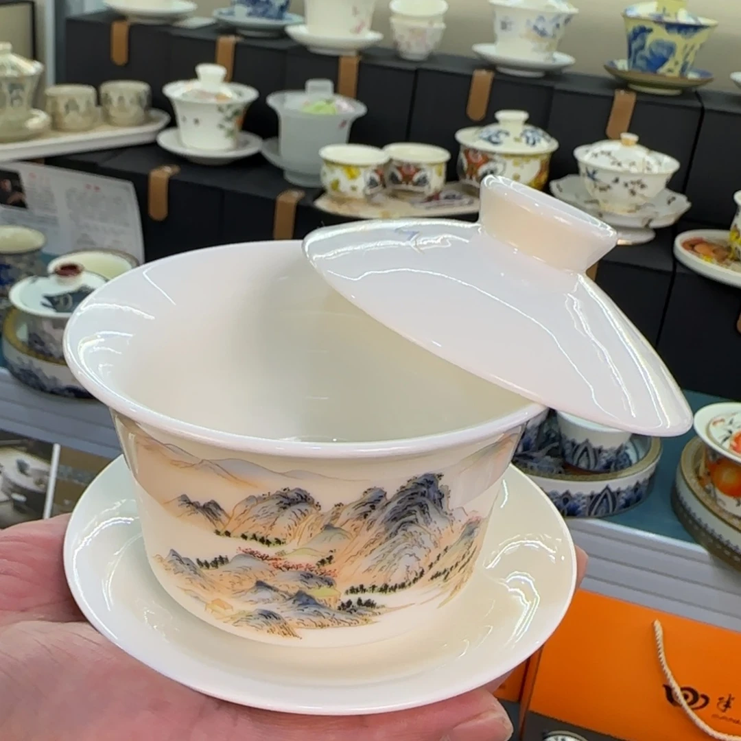 当代艺术家辞典丛