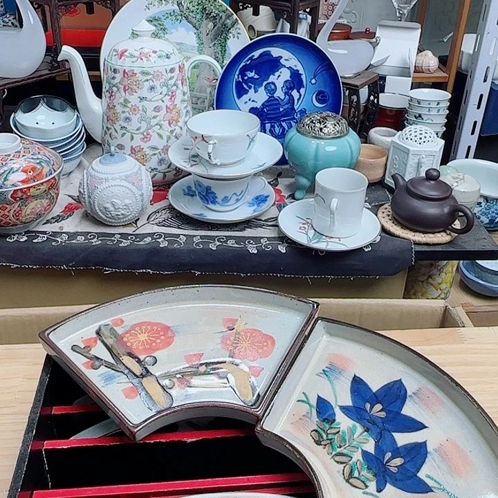 瓷片带款5个不同画片啊啊啊啊啊啊啊