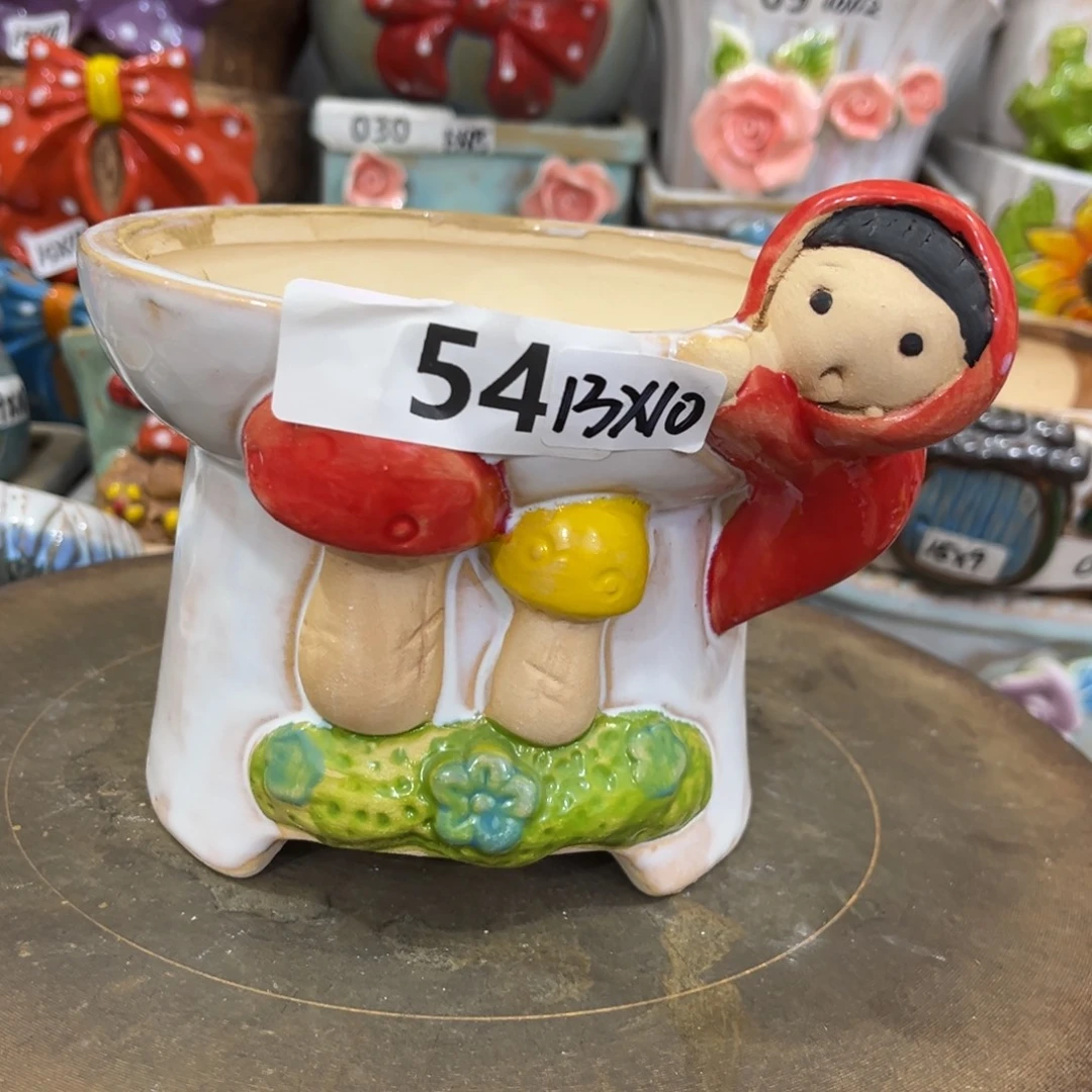 凑满15包邮发货发货