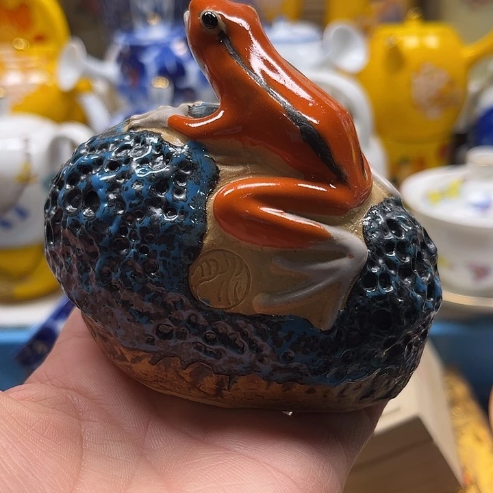 瓷片清库存满18包邮，新疆西藏青海不包邮，回流瓷器