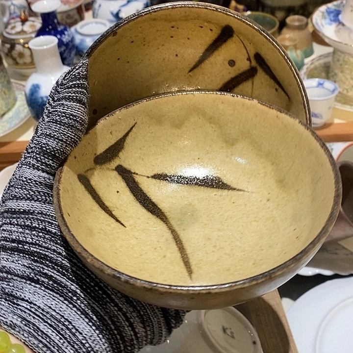 瓷片瓷片瓷片瓷片