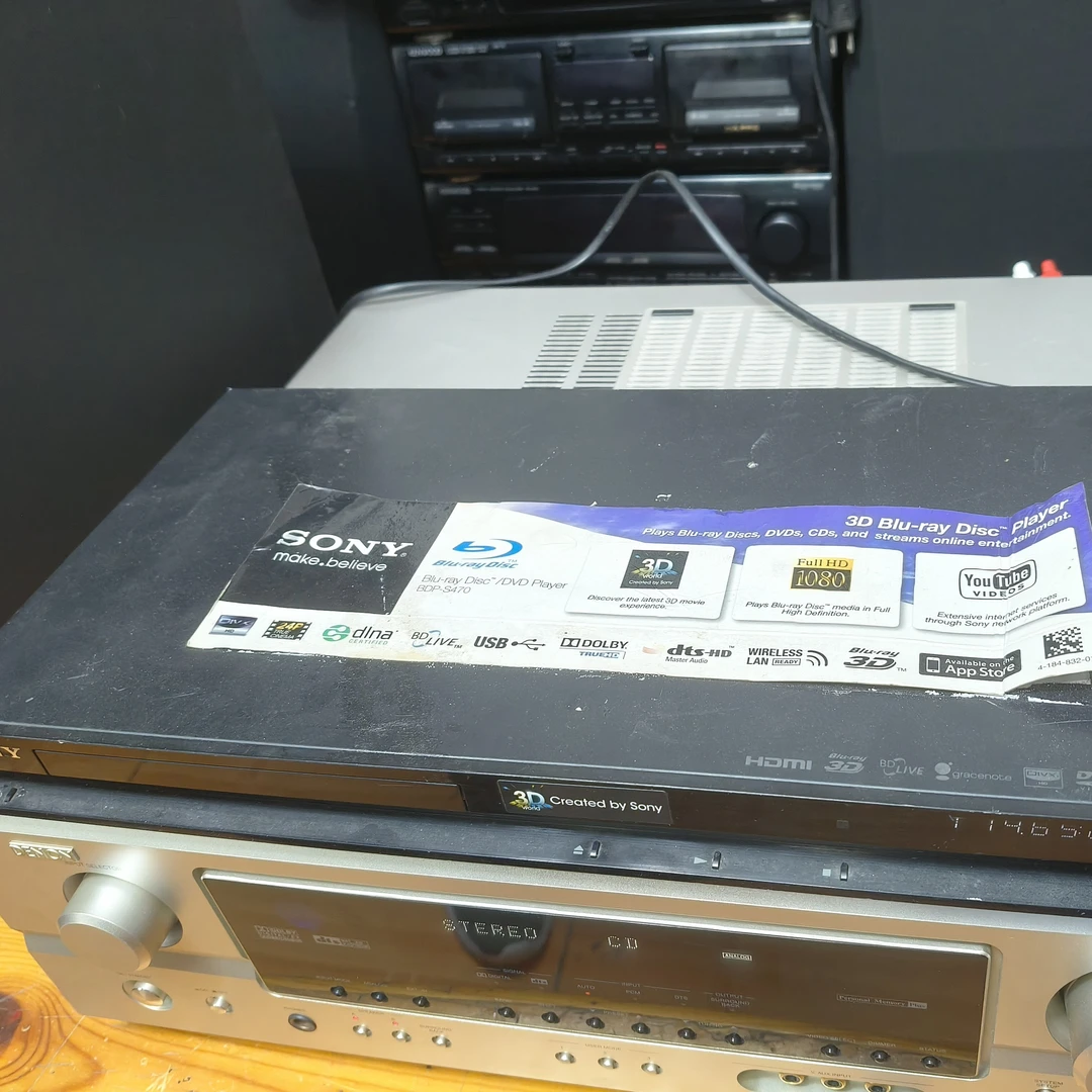 8新  DVD机。不包邮，运费买家自理