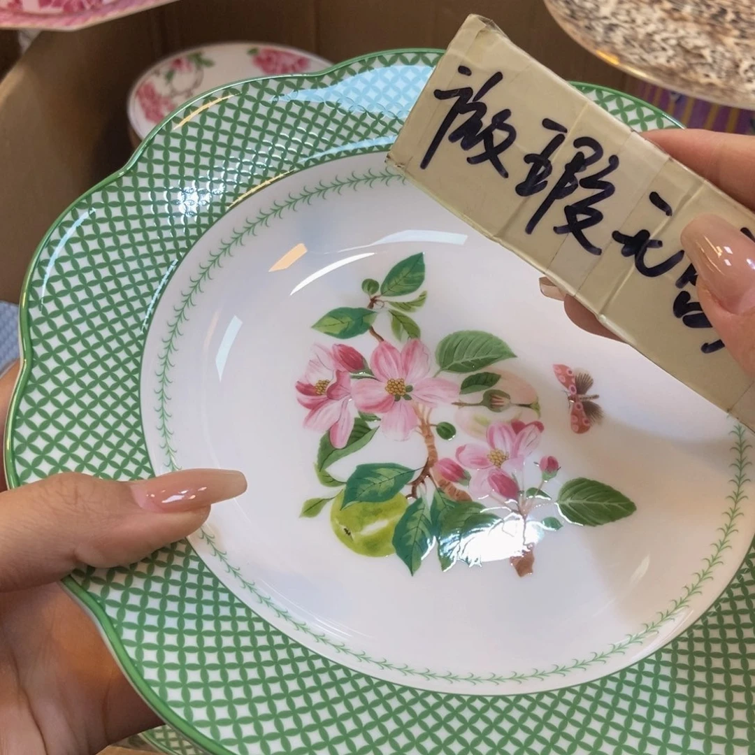 瓷两单包邮…………………………