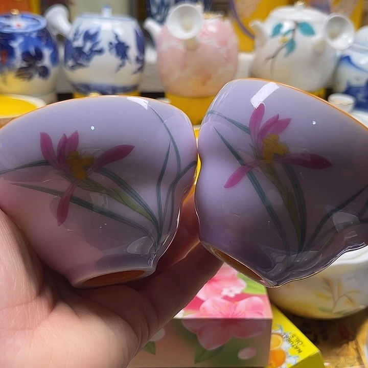 瓷片88888888888888888888