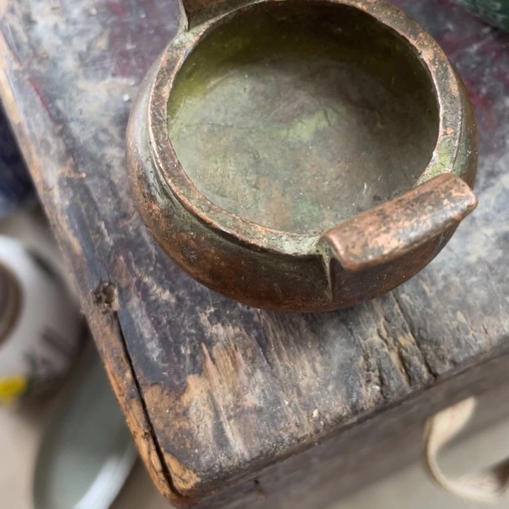 摆件精品瓷器链接