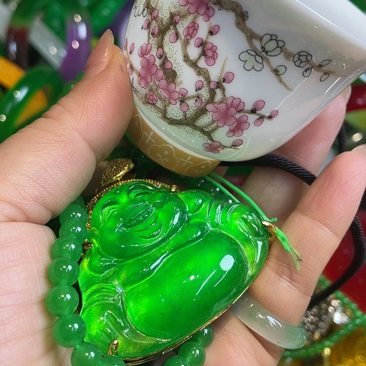 瓷片喜欢的可以关注一下