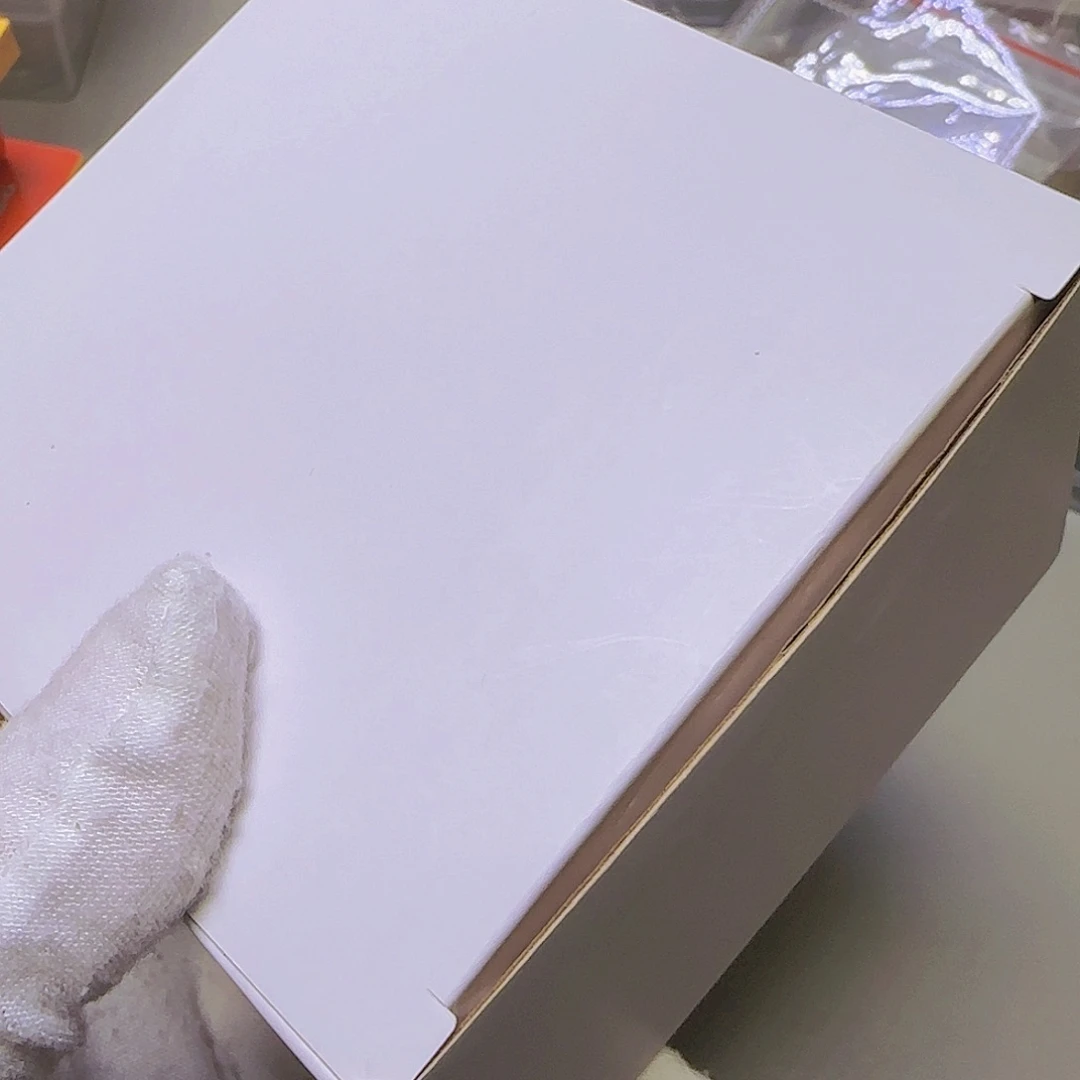 生肖虎铜章铜章牌