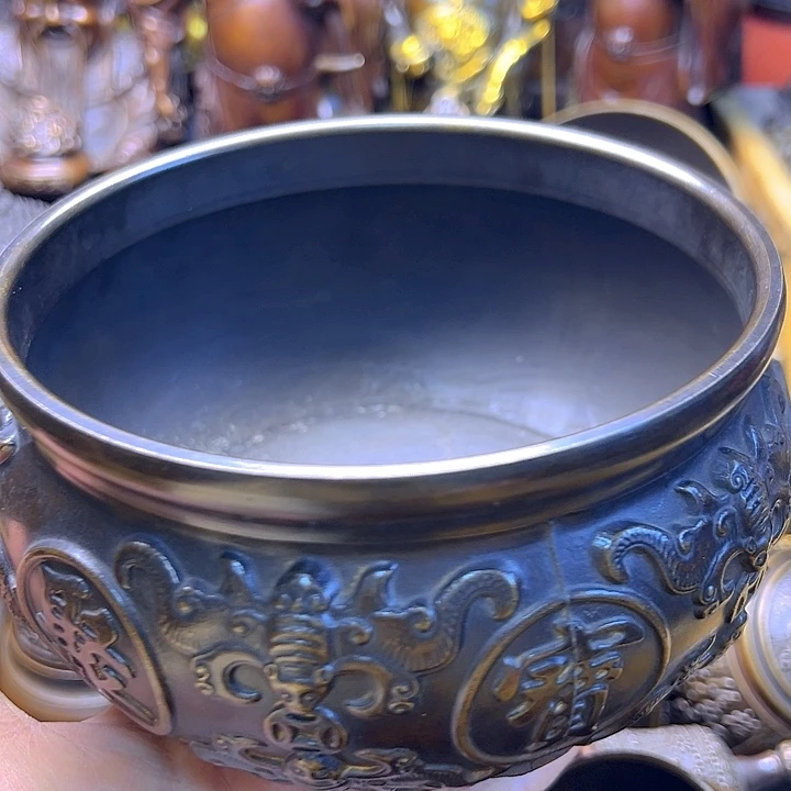 铜888888888888888888888888