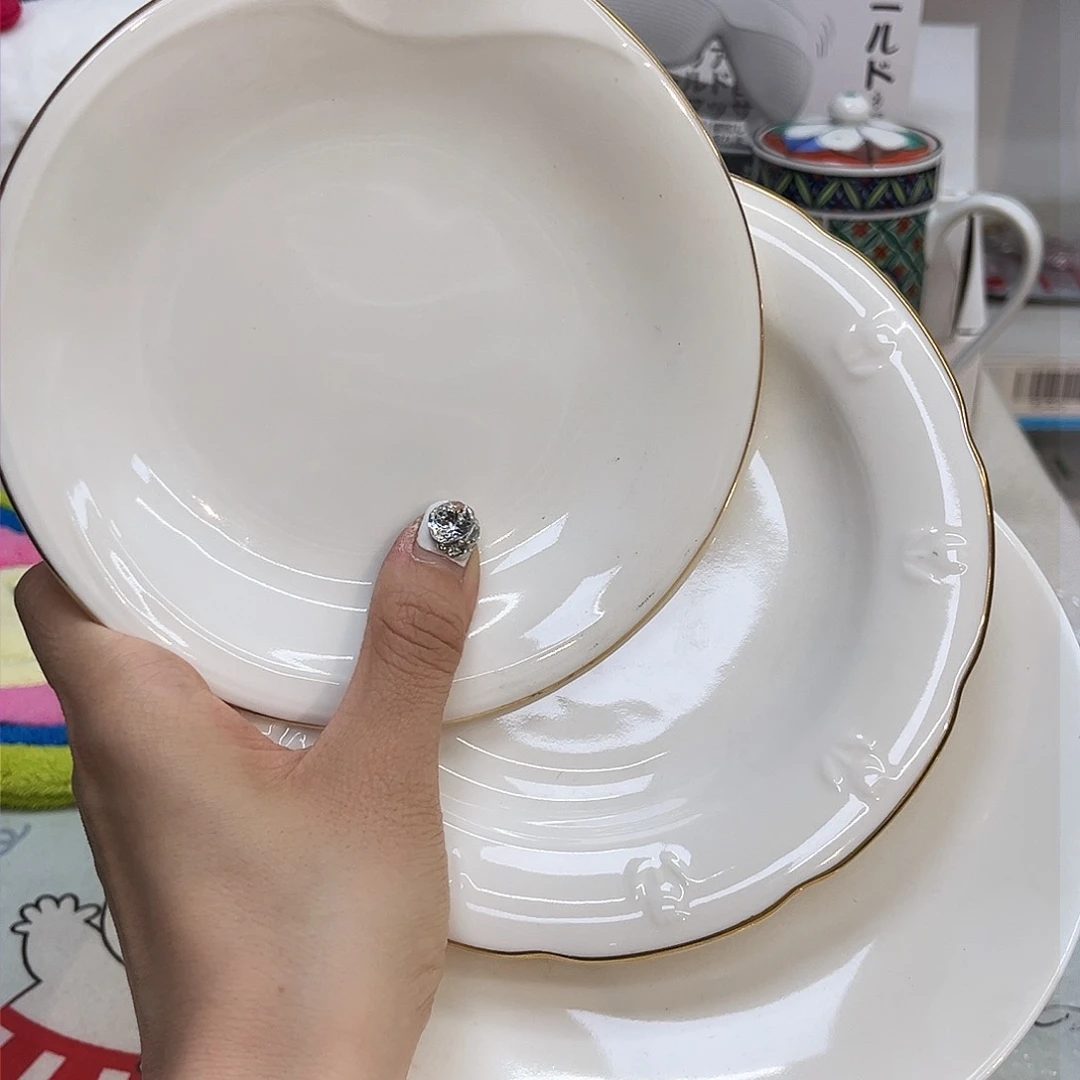 瓷片@@8888happyday