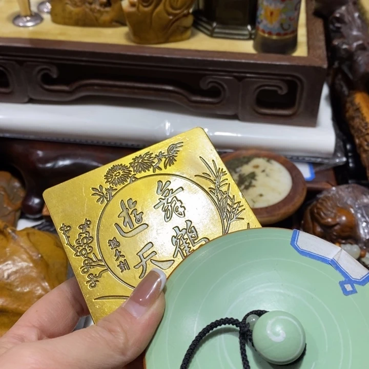 陶瓷艺术陶瓷艺术陶瓷艺术紫砂