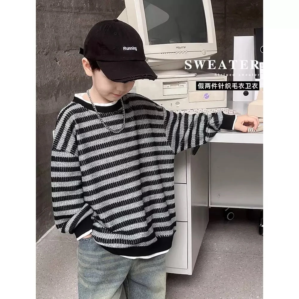 潮童童装扣号链接