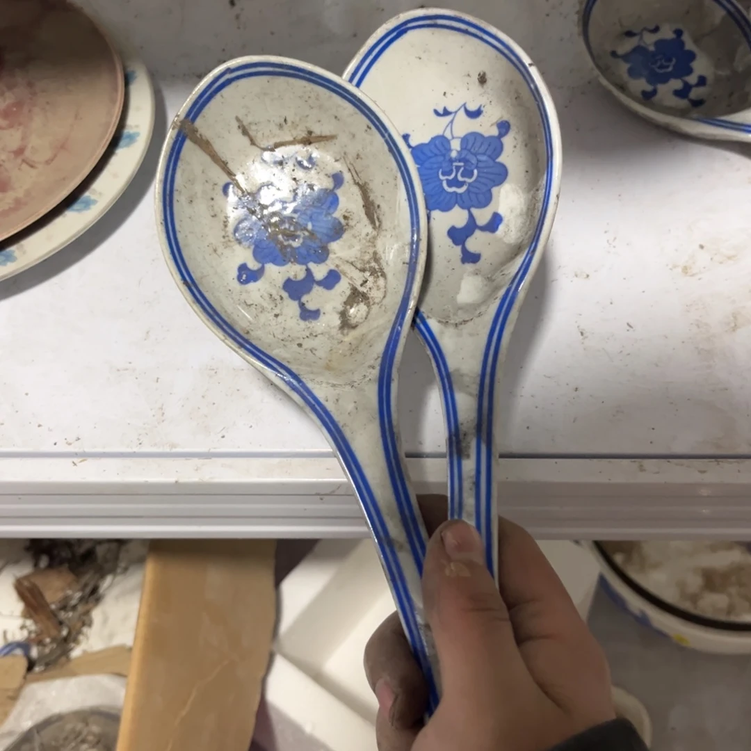 沉***雁陶瓷其他哈哈哈哈哈哈哈哈哈