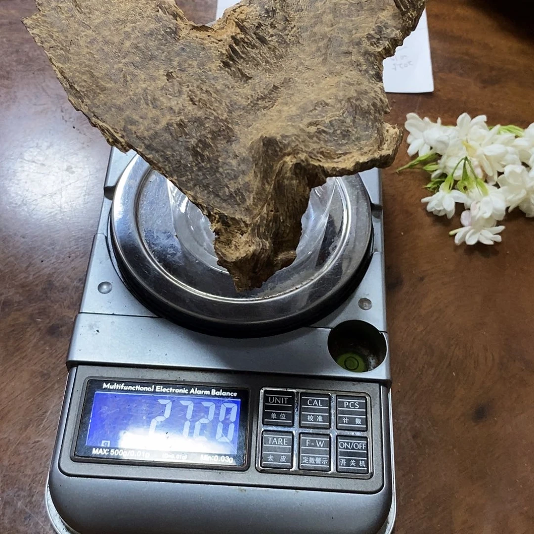 海南大山料一块（福利63001