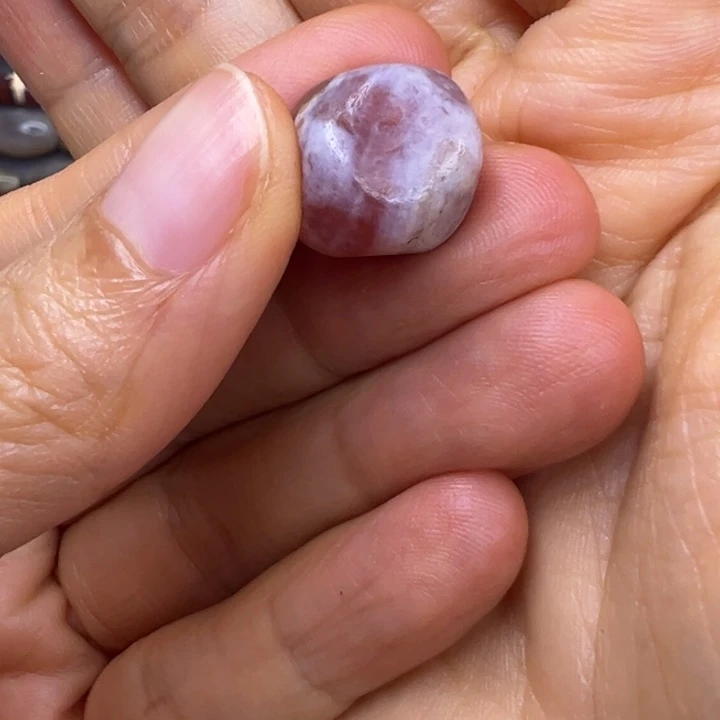 不***候直发专拍专用链接