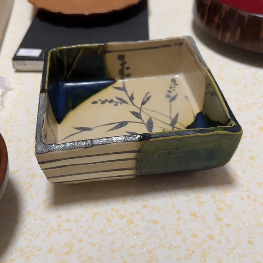 茶盏哈哈哈哈笑不起来笑拉