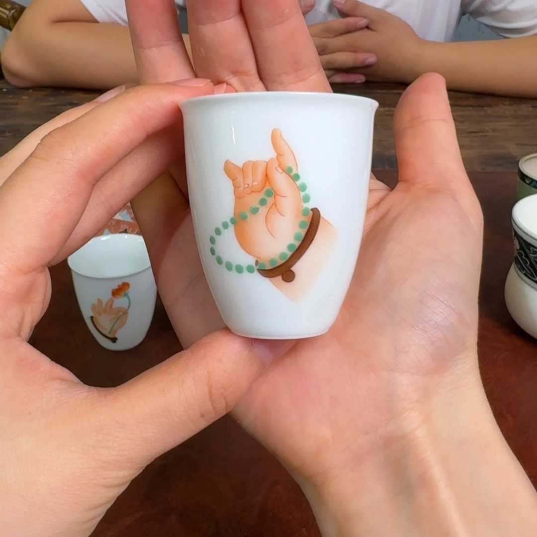 瓷片瓷器瓷器瓷器瓷器