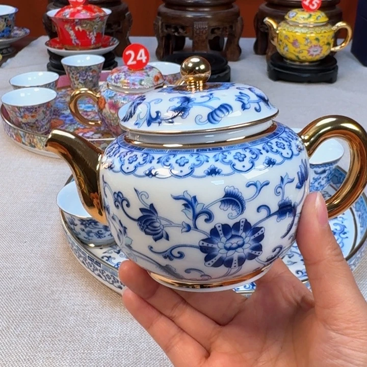 景德镇景德镇陶瓷景德镇陶瓷景德镇瓷器