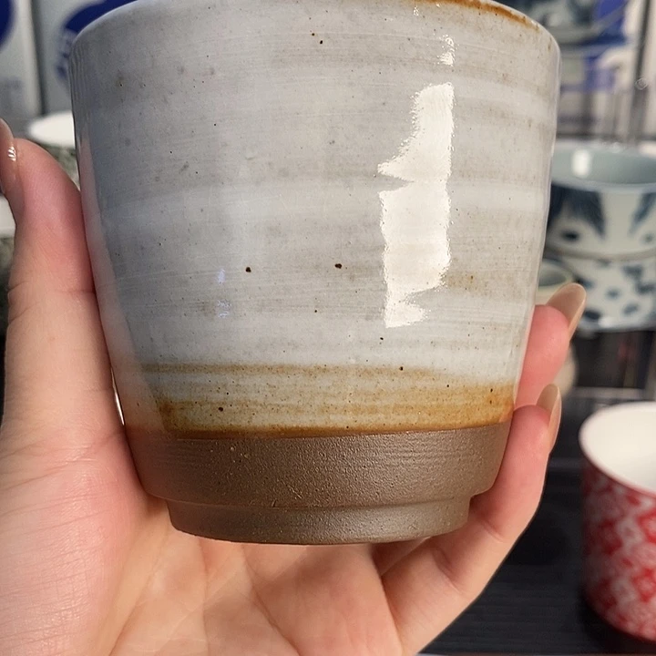 陶瓷陶瓷陶瓷陶瓷陶瓷