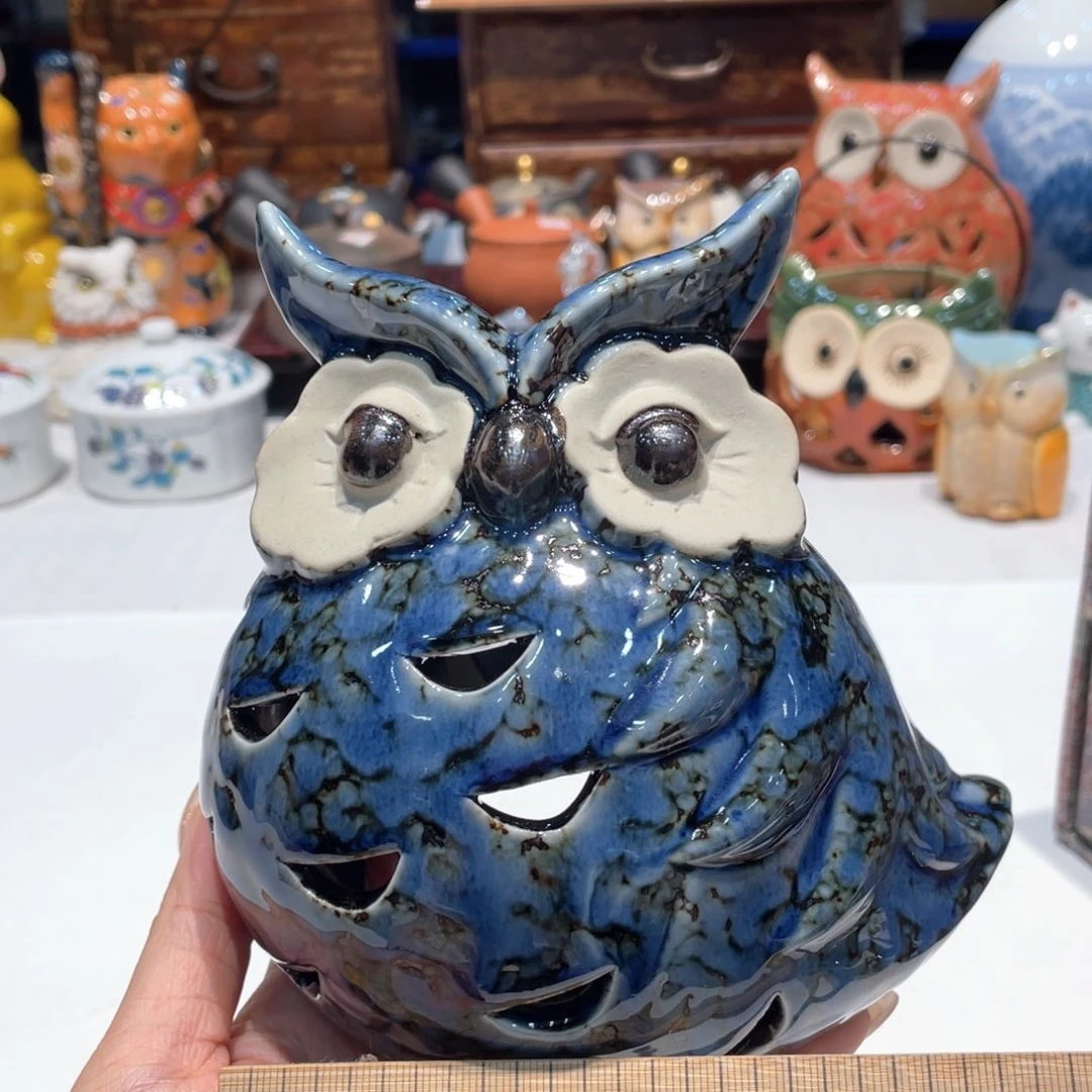 瓷片噢噢噢噢噢噢噢噢噢