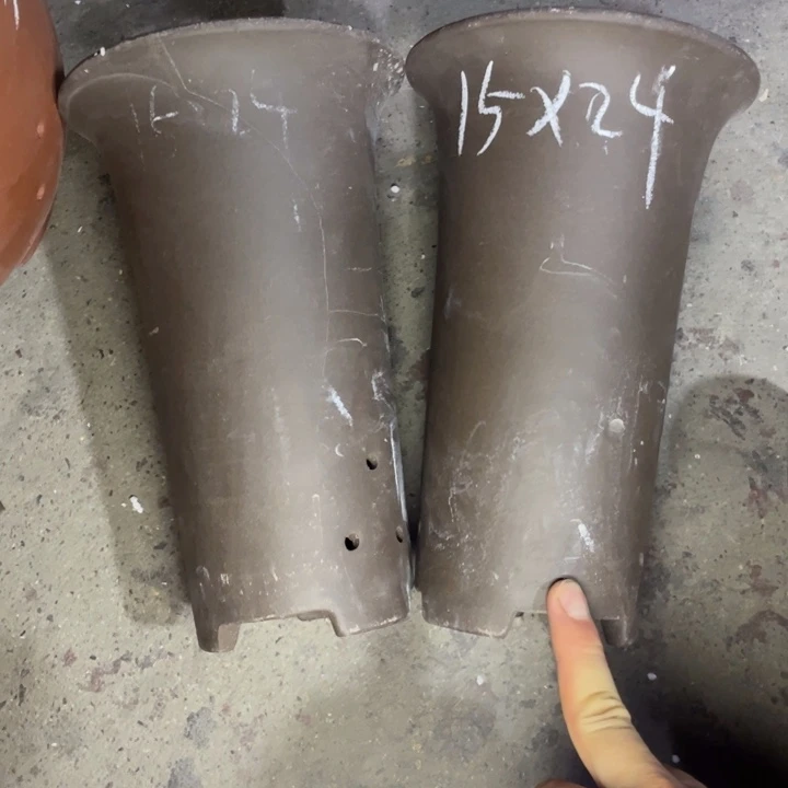 真的只是嘴上说说