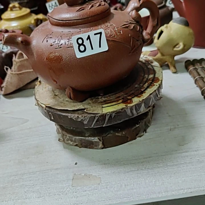 11111111111111111