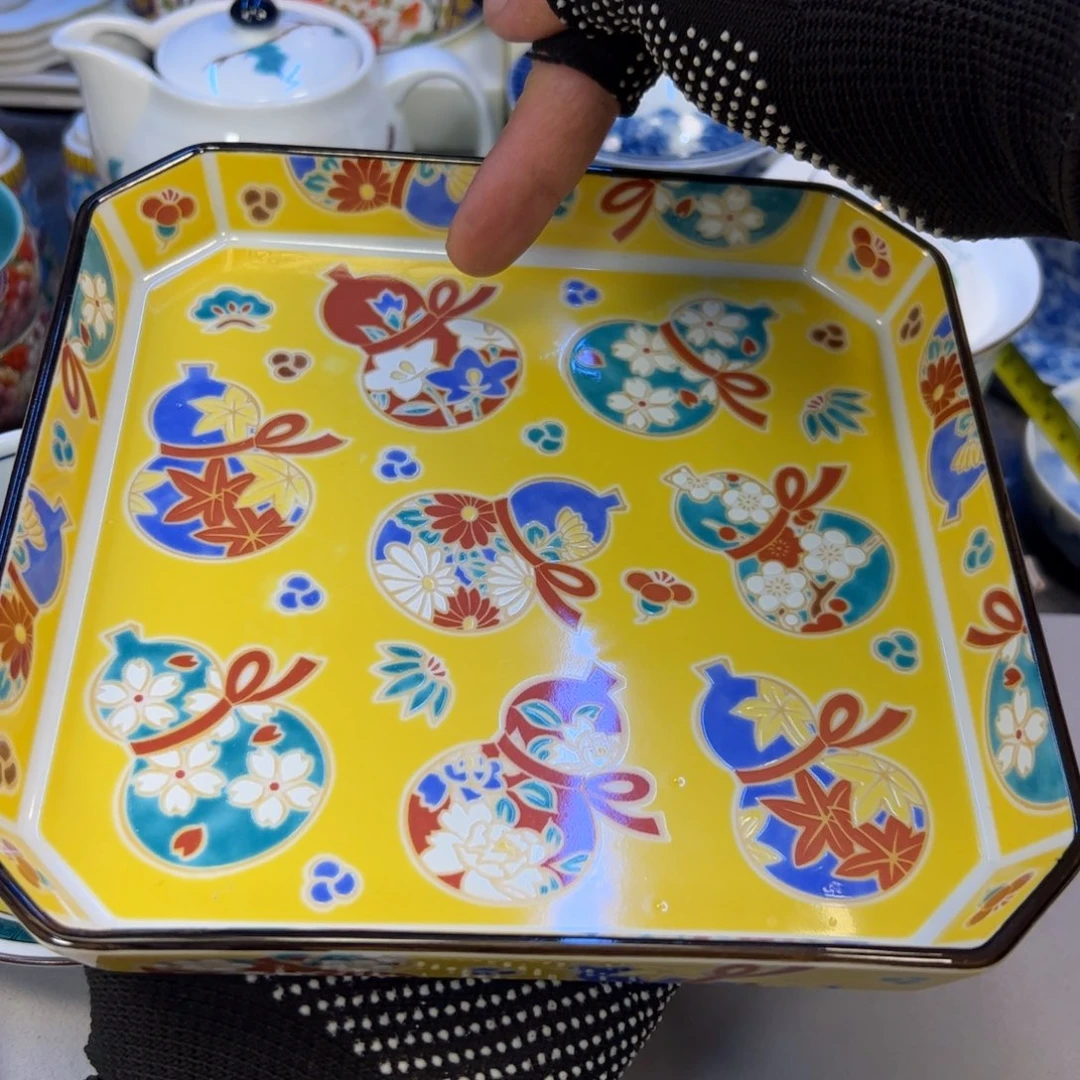 瓷器瓷器瓷器瓷器