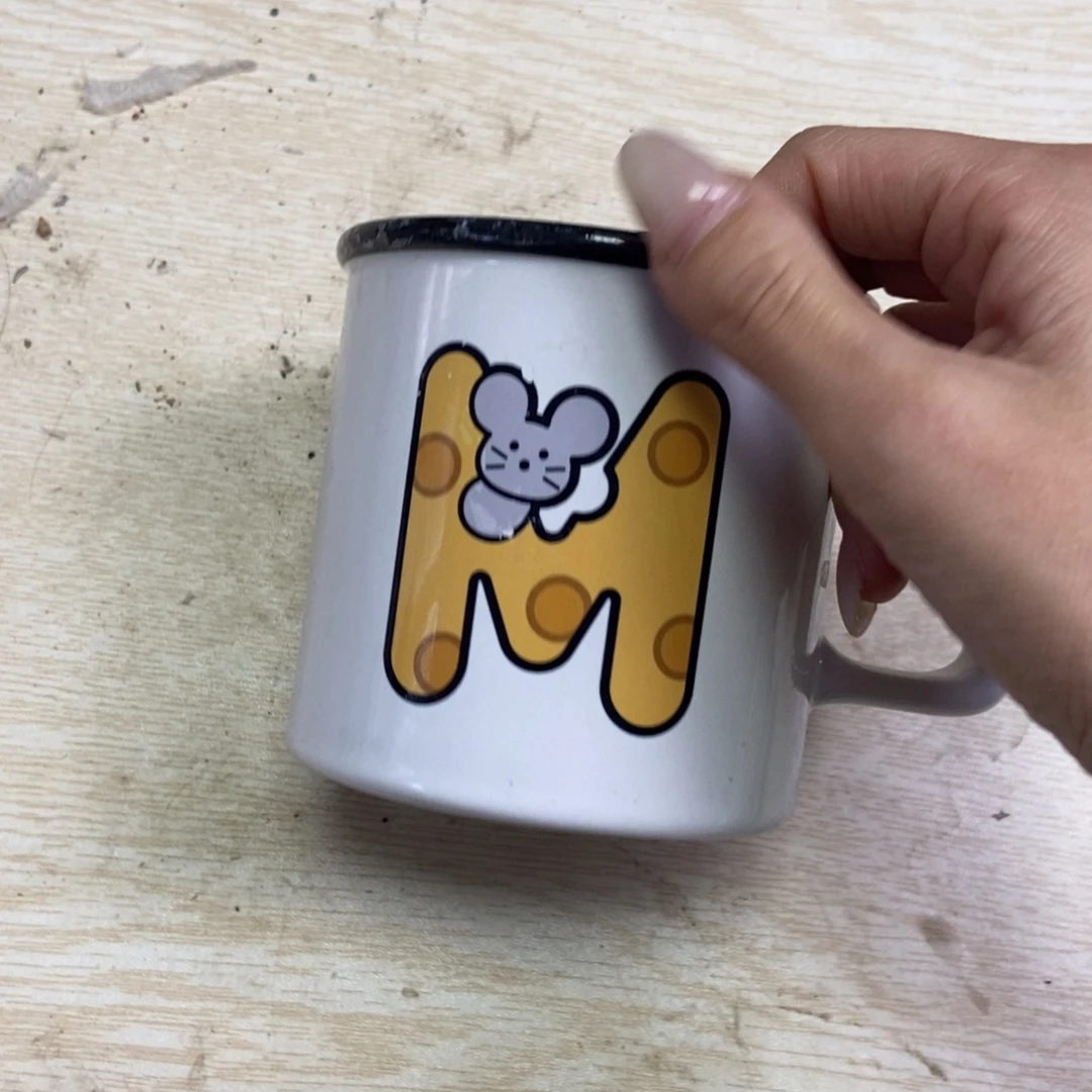 彦***.瓷片陶瓷退货拉黑