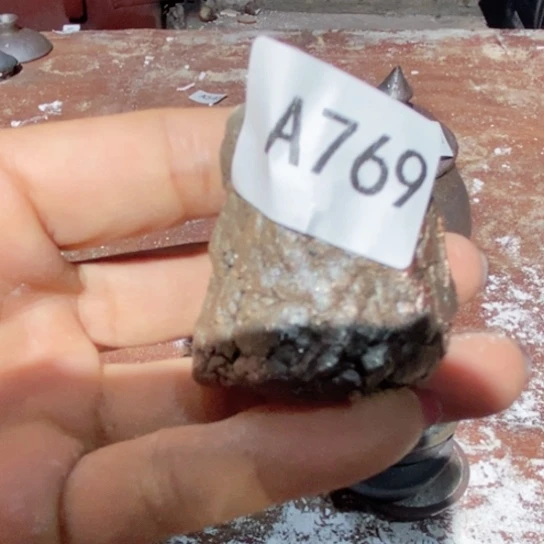 阿*福利福利好耶好喜欢啊