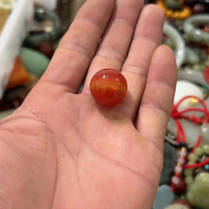 大***白非金属木质好好好好