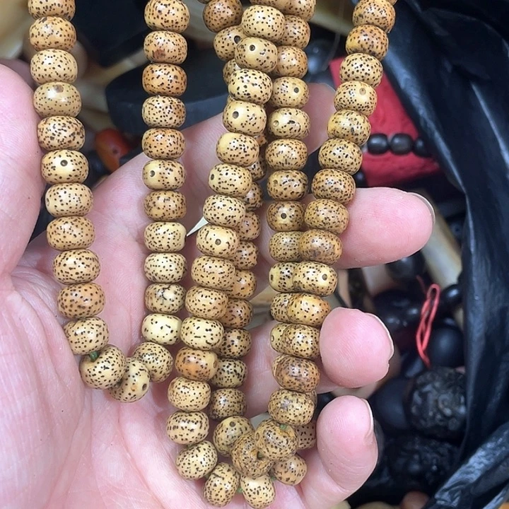 扣***儿香榧木好好啊好好的好好