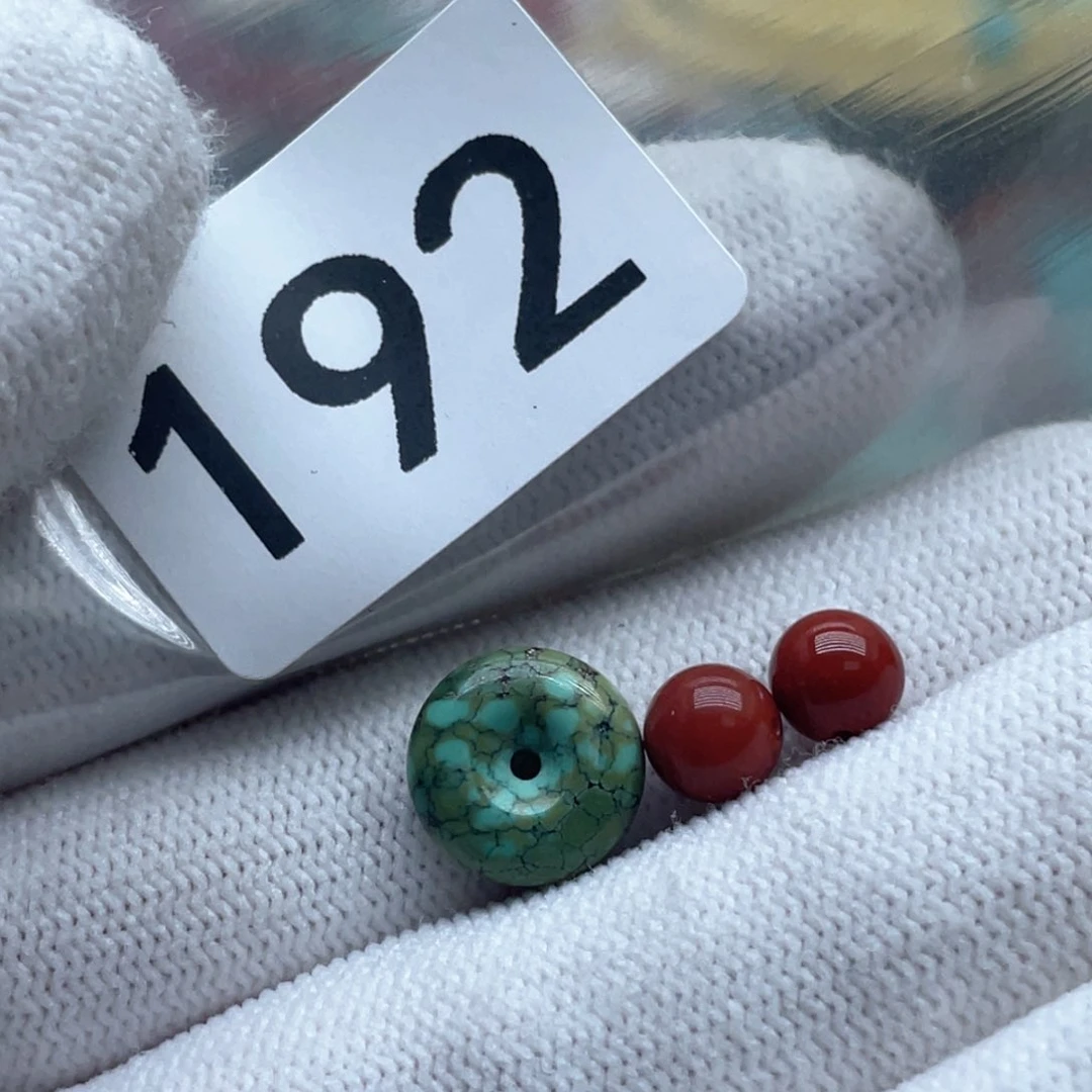 南红玛瑙珠宝奇石未镶嵌