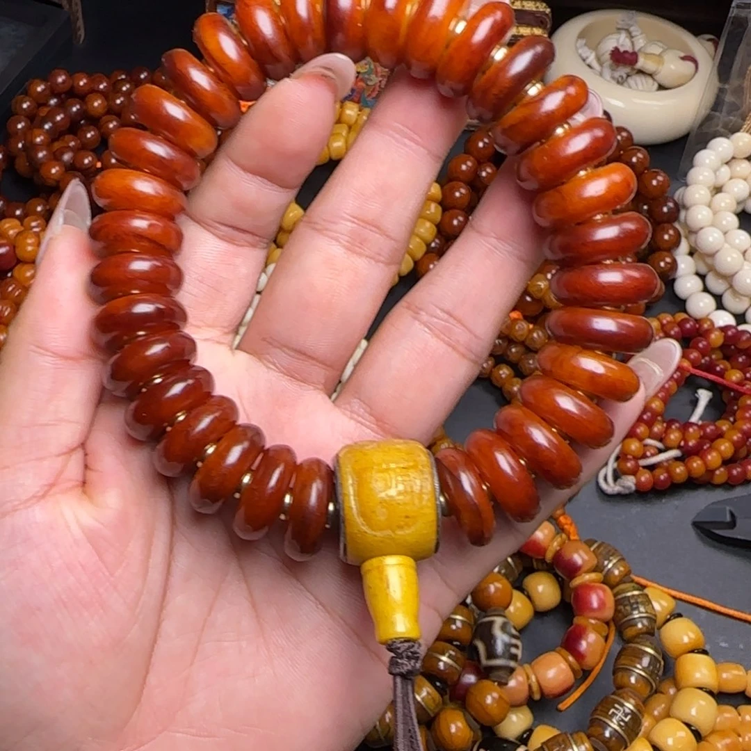 泥塑峰*藏式风格设计风格