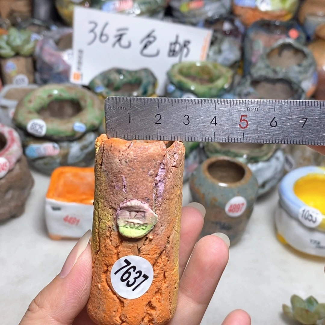 福利款默认微瑕不退不换