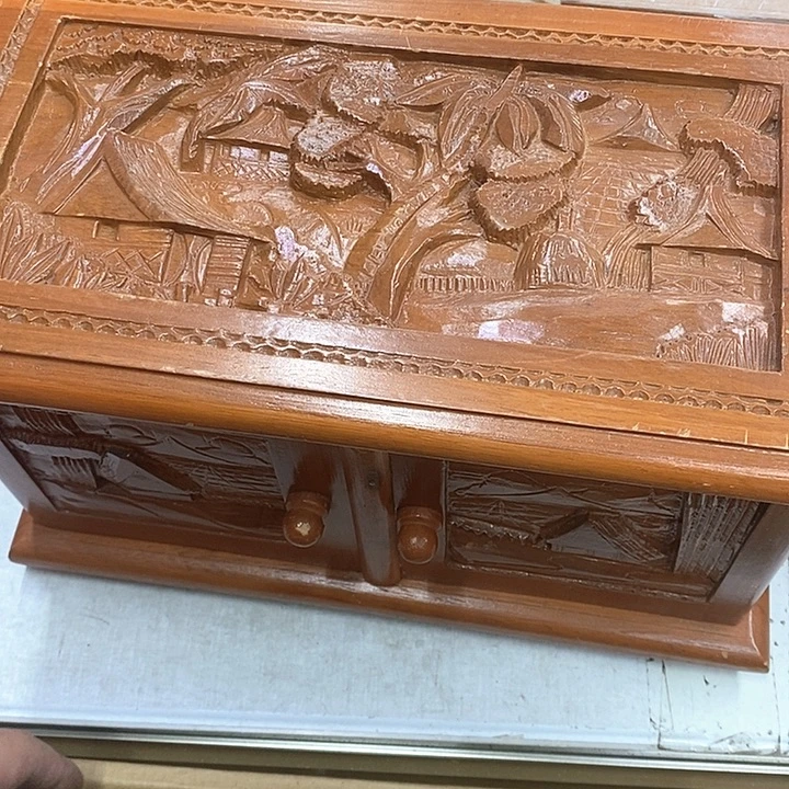 吴***偶哈哈哈哈哈哈哈哈哈