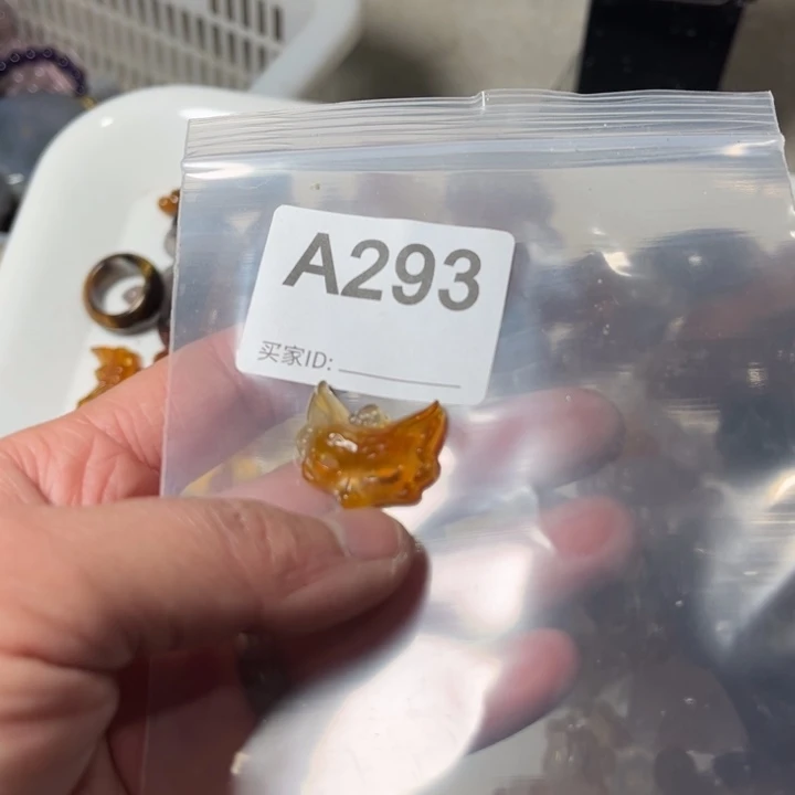 玛瑙/玉髓珠宝奇石未镶嵌